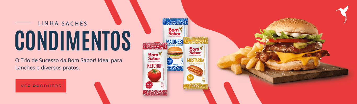 Banners Loja e Site Bom Sabor 2022_Prancheta 1 cópia 2