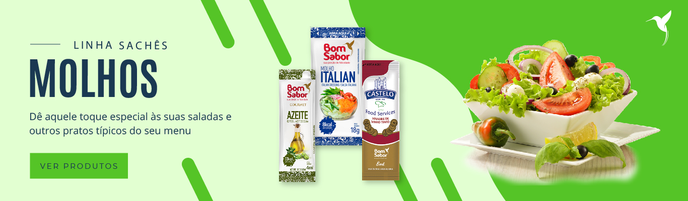 Banners Loja e Site Bom Sabor 2022_Prancheta 1 cópia 3