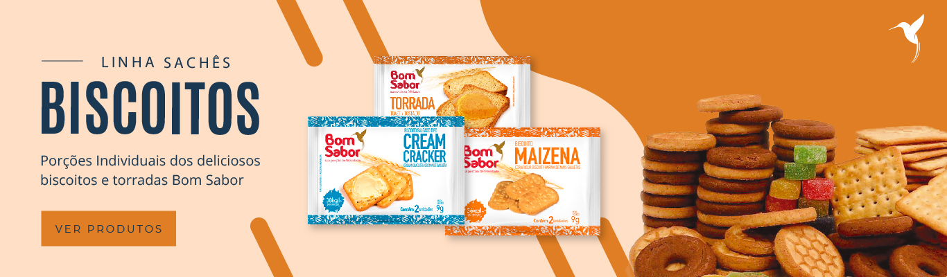 Banners Loja e Site Bom Sabor 2022_Prancheta 1 cópia 4