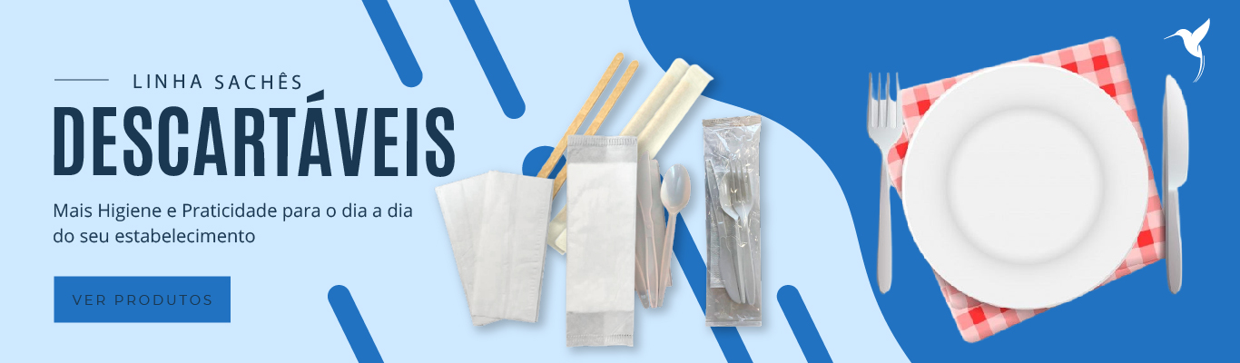 Banners Loja e Site Bom Sabor 2022_Prancheta 1 cópia 6