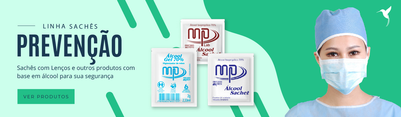 Banners Loja e Site Bom Sabor 2022_Prancheta 1 cópia 7