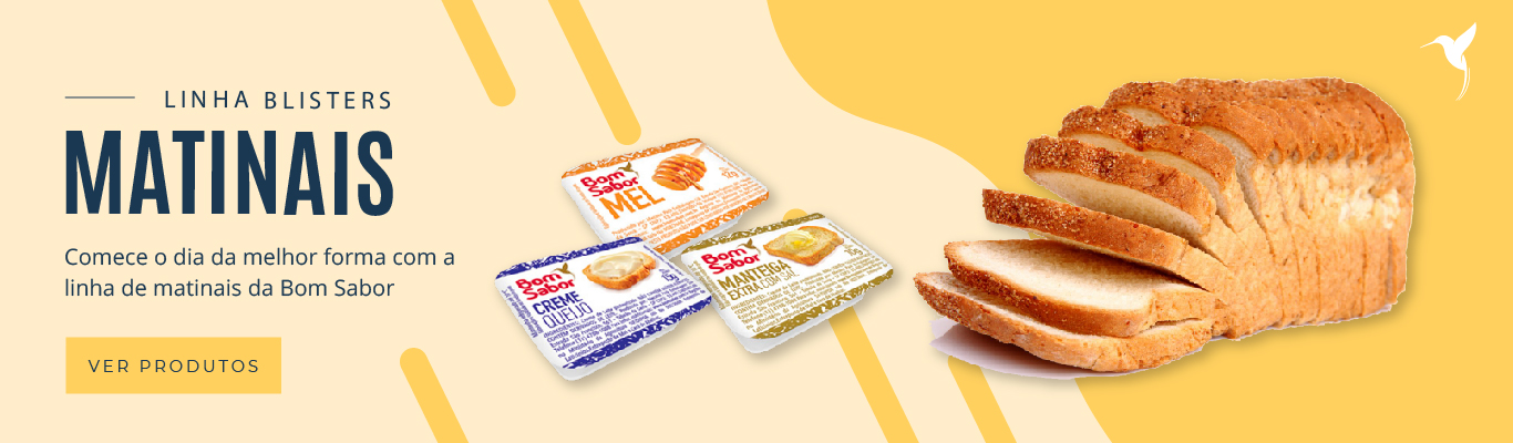 Banners Loja e Site Bom Sabor 2022_Prancheta 1