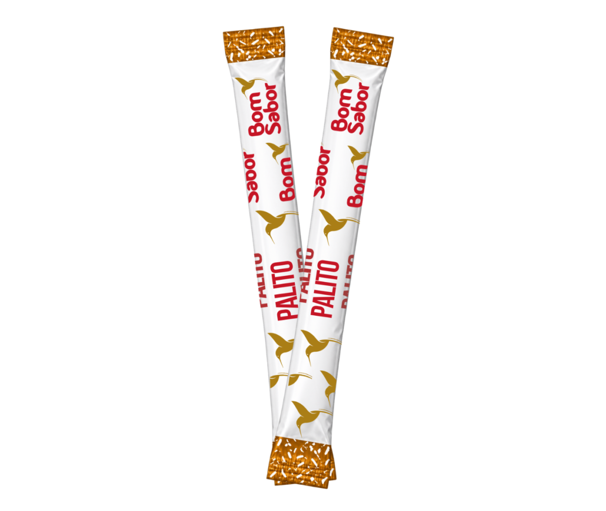Palito